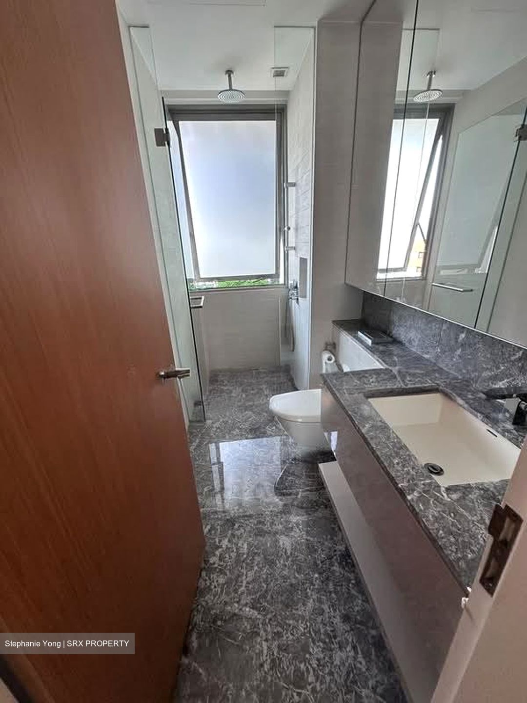 Hilltops (D9), Condominium #573074491